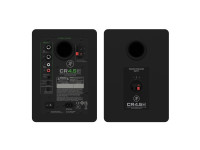 Mackie CR4.5BT 4.5 Mackie CR4.5BT 4.5